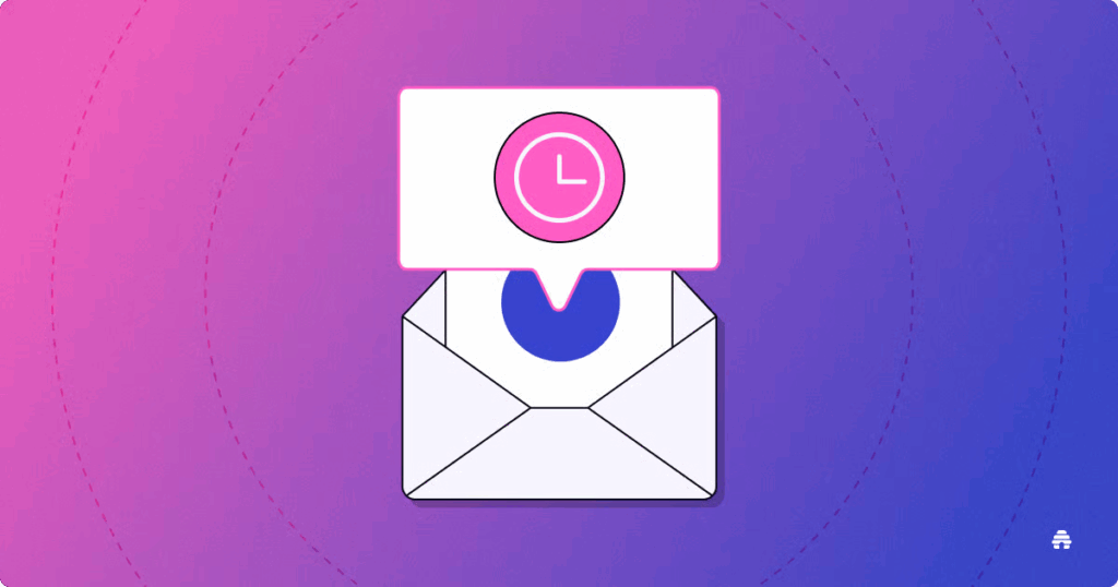 10 Best Ways To Learn Blockchain Development 10 Follow Blockchain Blogs & Newsletters
