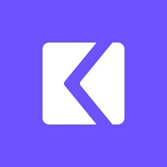 Kriptomat