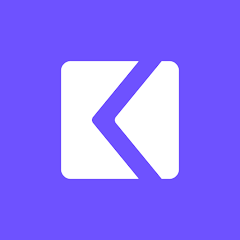 10 Best EU Crypto Apps With IBAN 8 Kriptomat