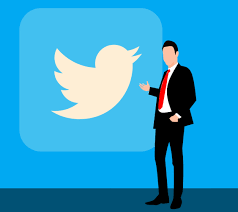 10 Best Twitter Polls For Audience Engagement 5 Trivia Quizzes