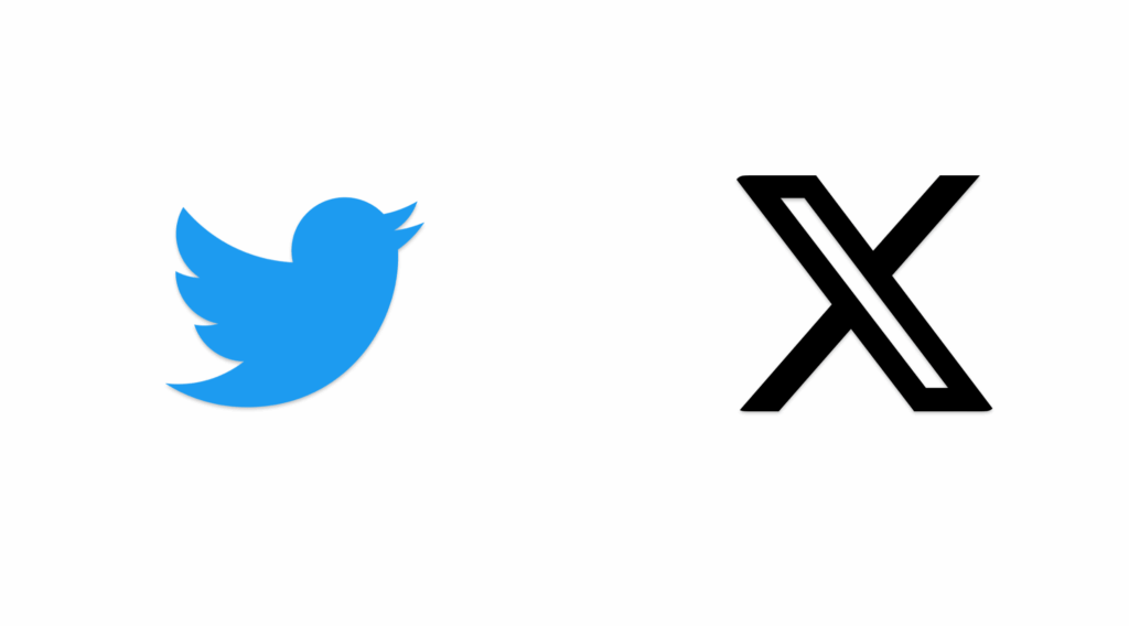 10 Best Twitter Polls For Audience Engagement 6 Finish the Sentence