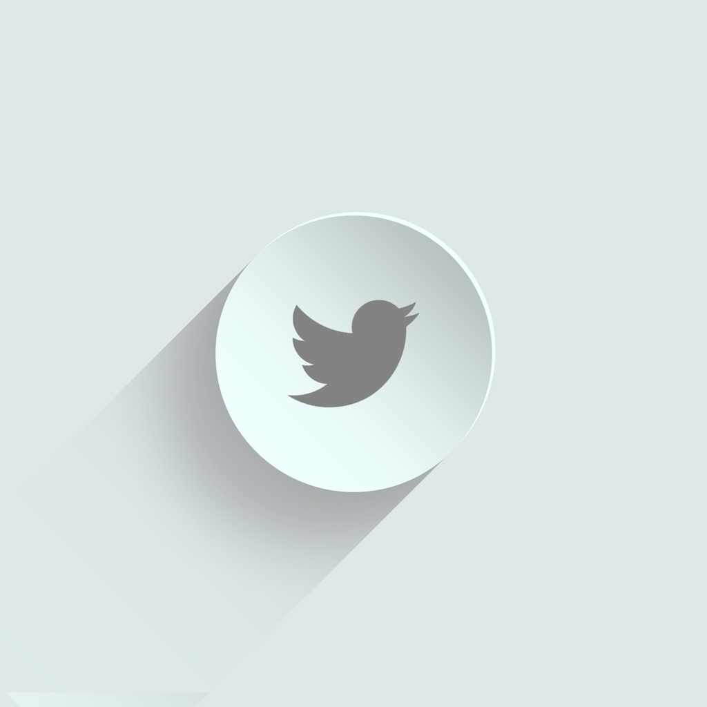 10 Best Twitter Polls For Audience Engagement 7 Flash Feedback