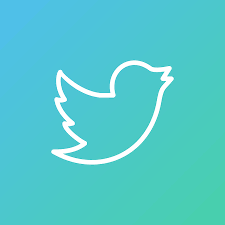 10 Best Twitter Polls For Audience Engagement 8 Seasonal Themes
