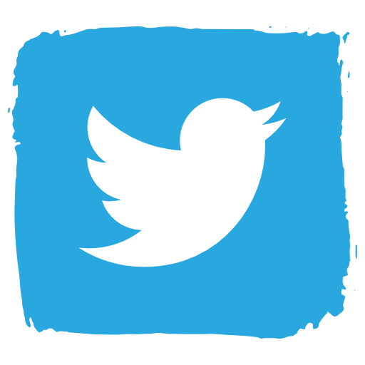 10 Best Twitter Polls For Audience Engagement 9 Controversial Picks