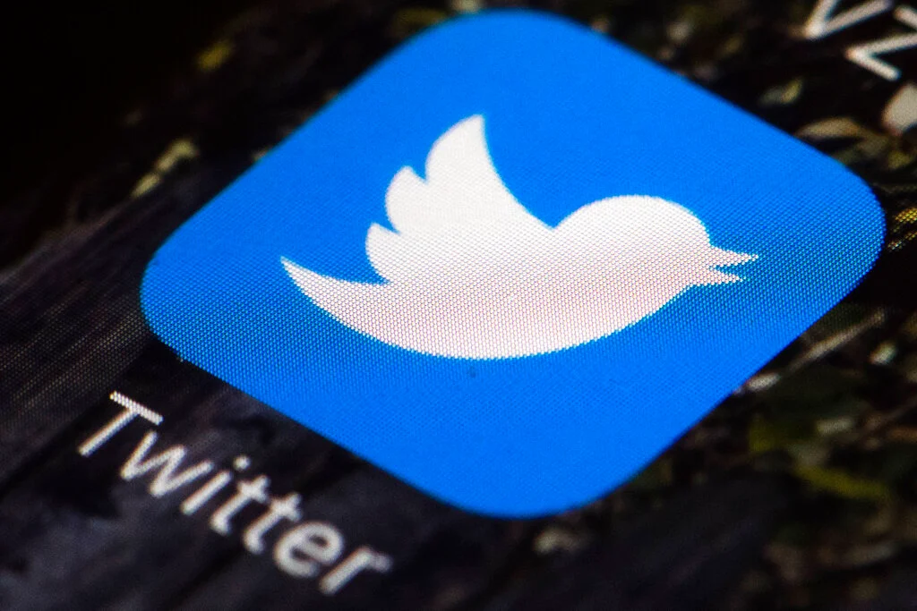 10 Best Twitter Polls For Audience Engagement 11 Future Forecasts