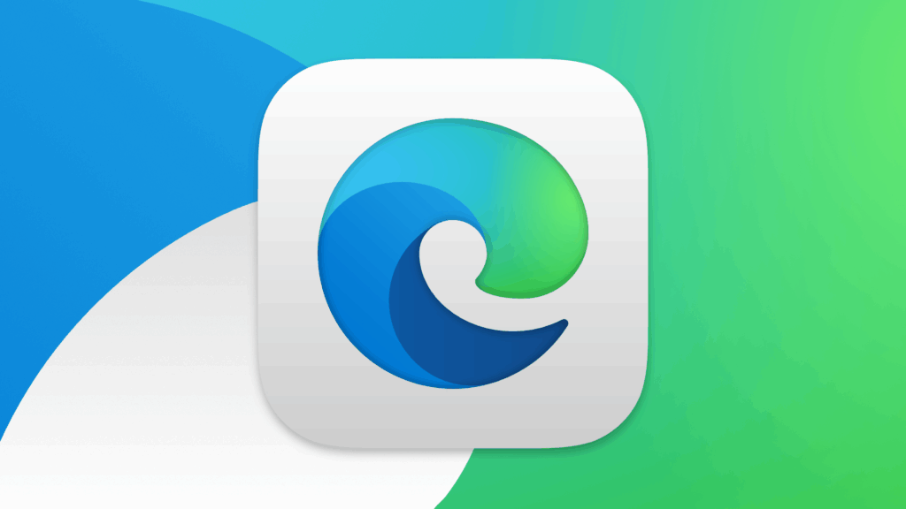 10 Best Tips For Secure Browsing On Edge 2 Use Enhanced Security Mode
