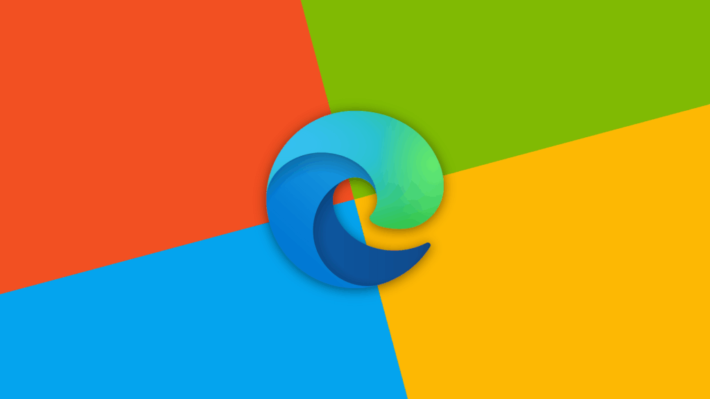 10 Best Tips For Secure Browsing On Edge 3 Keep Edge Updated