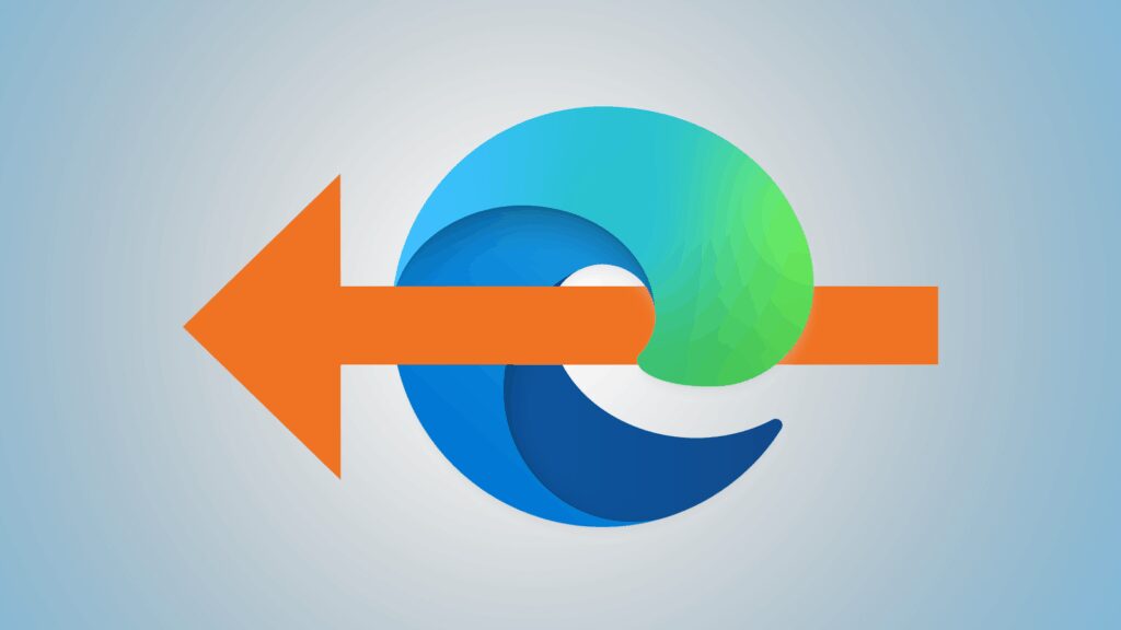 Enable Tracking Prevention