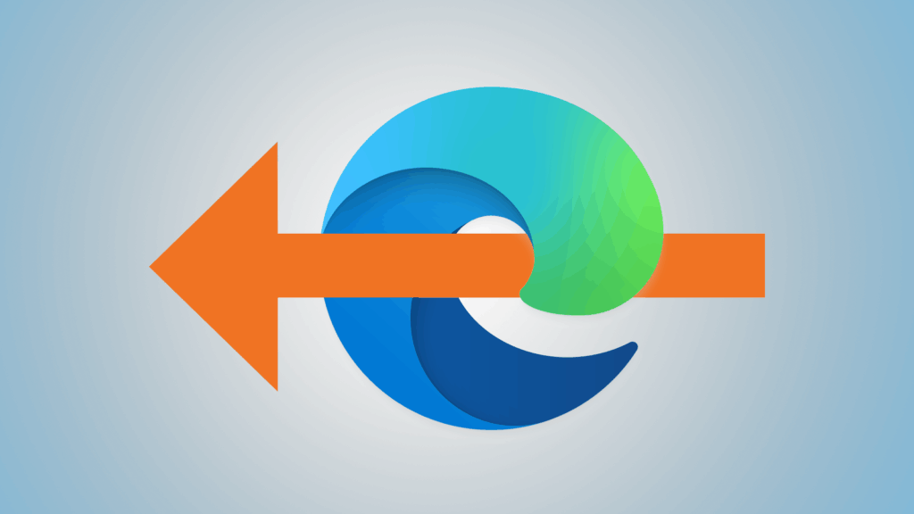 10 Best Tips For Secure Browsing On Edge 4 Enable Tracking Prevention