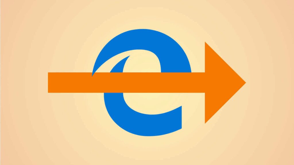 Use HTTPS-Only Mode