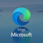 10 Best Tips For Secure Browsing On Edge