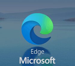 10 Best Tips For Secure Browsing On Edge