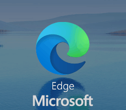10 Best Tips For Secure Browsing On Edge
