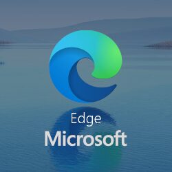 10 Best Tips For Secure Browsing On Edge