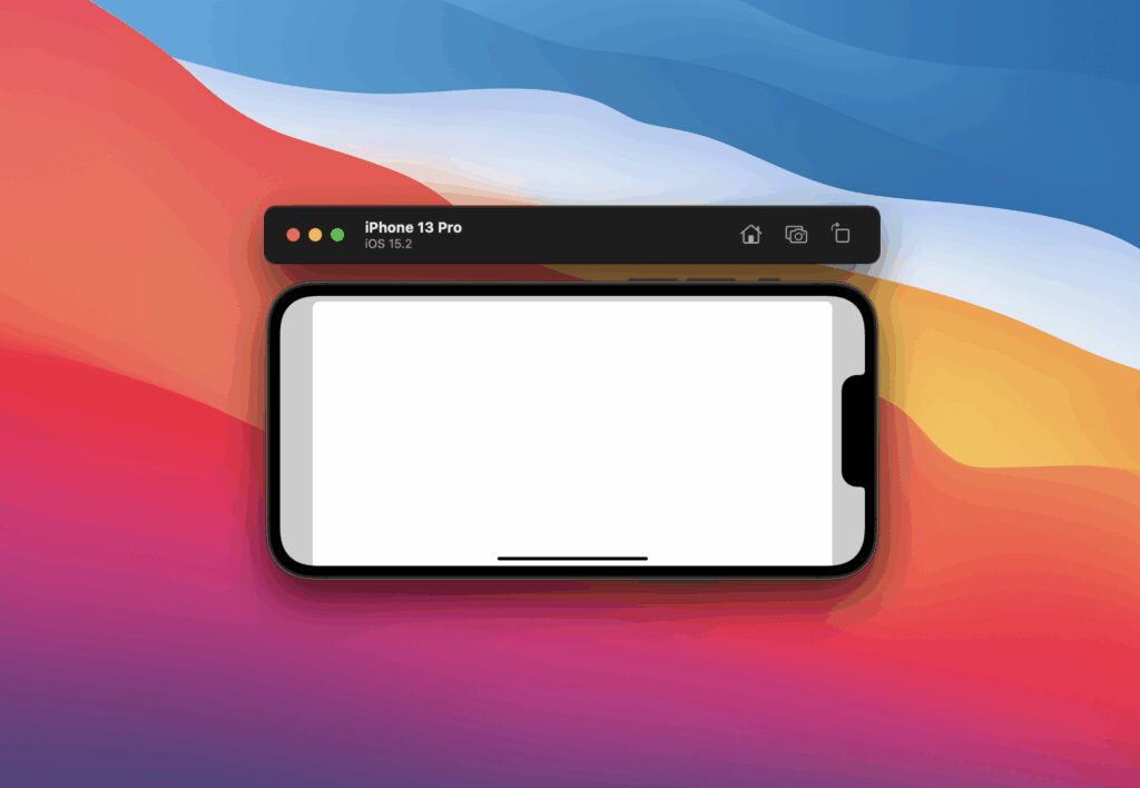 Use Strong, Unique Passwords