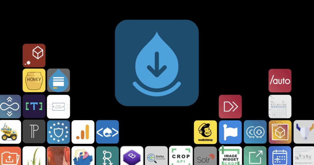 Enable Microsoft Defender SmartScreen