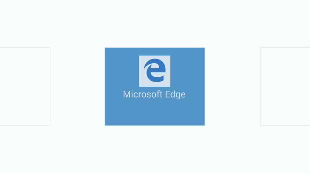 10 Best Tips For Secure Browsing On Edge 9 Block Pop-ups and Redirects