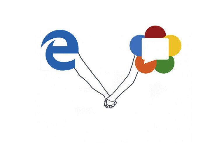 Clear Browsing Data Regularly