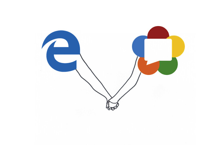 10 Best Tips For Secure Browsing On Edge 11 Clear Browsing Data Regularly