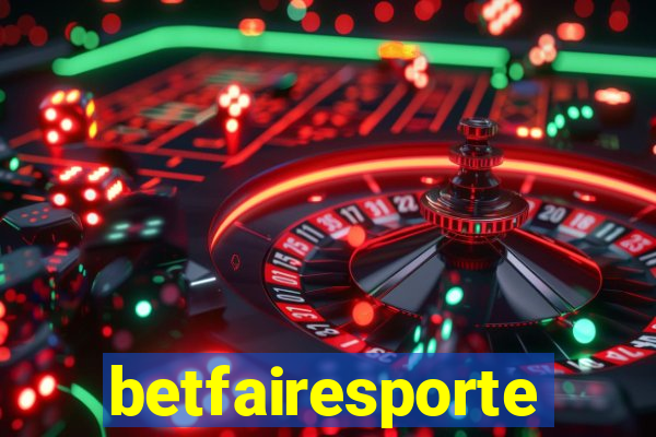10 High Volatility Casino Games: Read Our Full Review 7 Betfair Casino