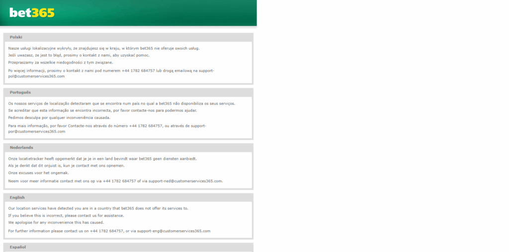 10 High Volatility Casino Games: Read Our Full Review 8 Bet365 Casino