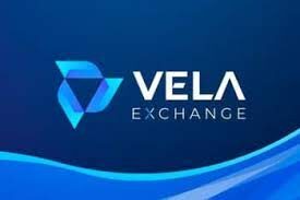 Vela Exchange