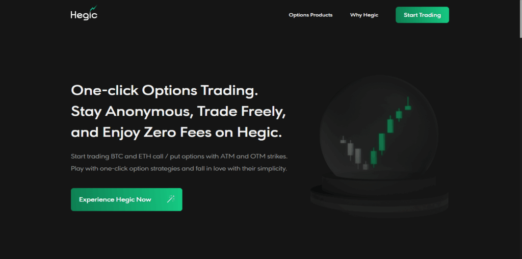 10 Most Underrated Defi Projects 7 Hegic