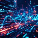 10 Most Underrated Defi Projects