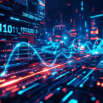 10 Most Underrated Defi Projects