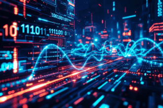 10 Most Underrated Defi Projects