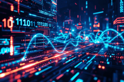 10 Most Underrated Defi Projects