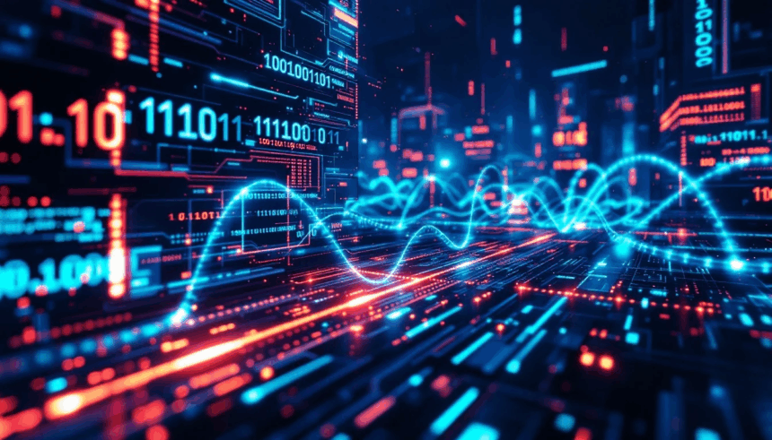 10 Most Underrated Defi Projects