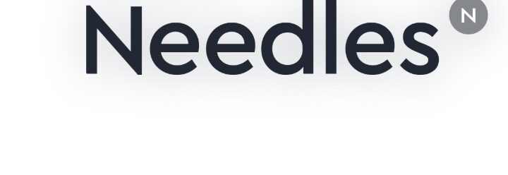 Needles