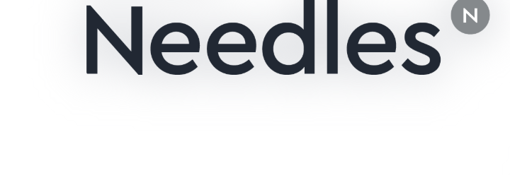 10 Best Case Management Software For Personal Injury Attorneys 7 Needles
