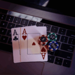How and Why To Use a No KYC Crypto Casino