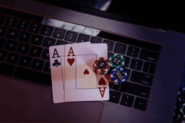 How and Why To Use a No KYC Crypto Casino