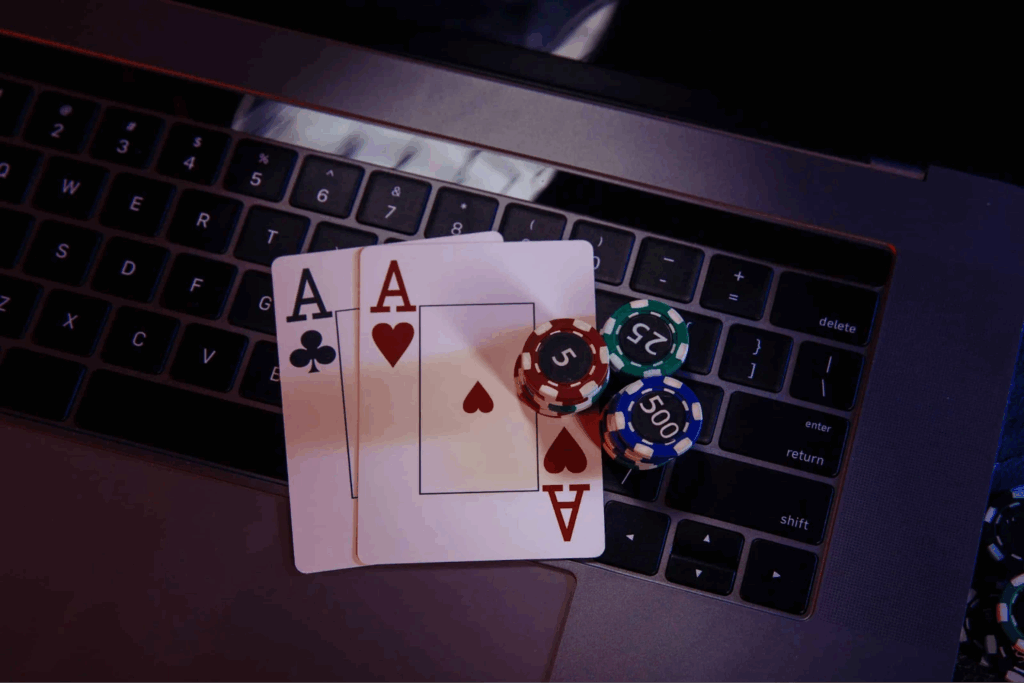 How and Why To Use a No KYC Crypto Casino 2 What is a No KYC Crypto Casino?