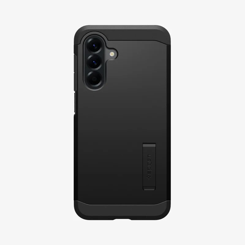 Spigen Tough Armor