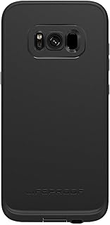 10 Top Phone Cases For Drop Protection – Best Rugged & Shockproof Picks 10 LifeProof NEXT