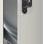 10 Top Phone Cases For Drop Protection – Best Rugged & Shockproof Picks