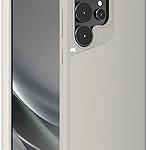 10 Top Phone Cases For Drop Protection – Best Rugged & Shockproof Picks