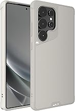 10 Top Phone Cases For Drop Protection – Best Rugged & Shockproof Picks 11 Mous Limitless 5.0