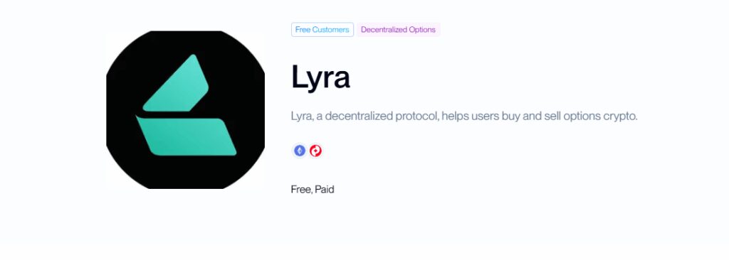 Lyra
