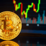 10 Defi Options Trading Platforms | Features & Comparison