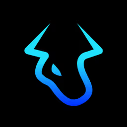 10 Defi Options Trading Platforms | Features & Comparison 2 Dopex