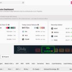 What’s a Token Unlock? Explained Simply