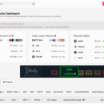 What’s a Token Unlock? Explained Simply