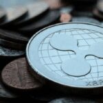 How To Earn Crypto With Microtasks – Beginner's Guide 2025