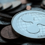 How To Earn Crypto With Microtasks – Beginner's Guide 2025