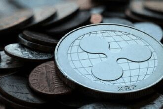 How To Earn Crypto With Microtasks – Beginner's Guide 2025